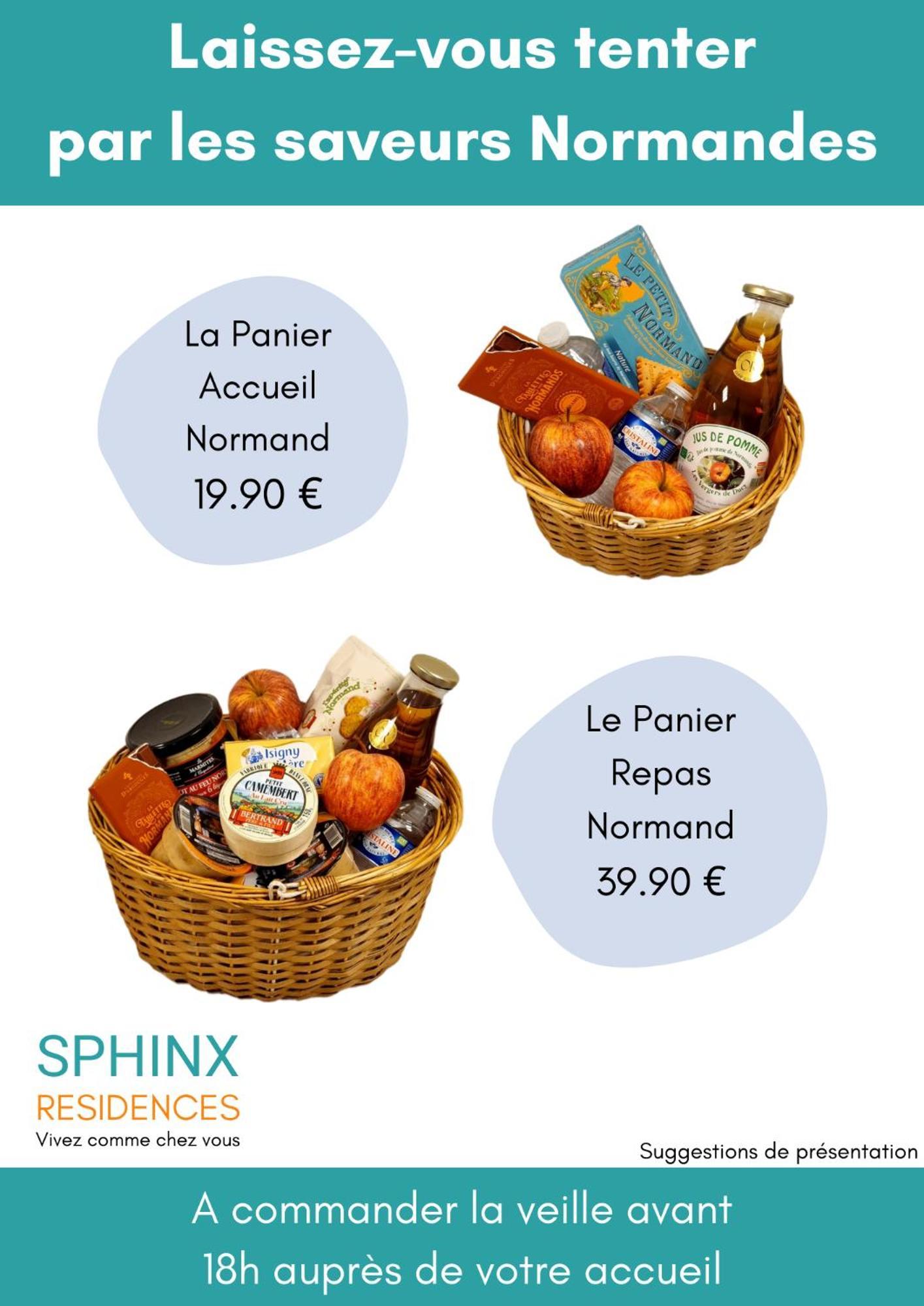 Sphinx Residences - Tempologis Memorial Caen Luaran gambar