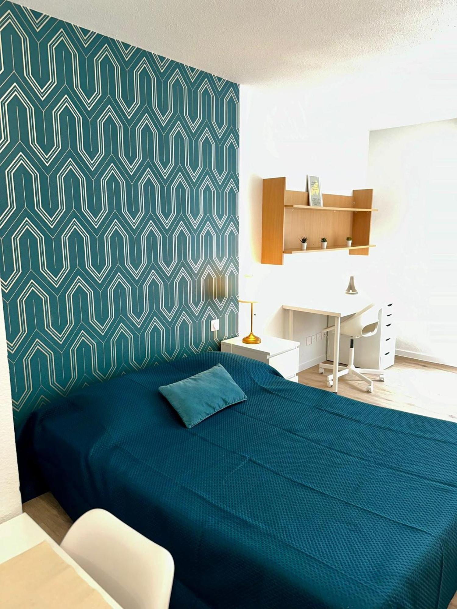 Sphinx Residences - Tempologis Memorial Caen Luaran gambar