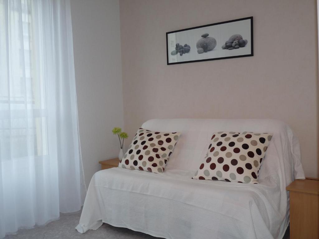 Sphinx Residences - Tempologis Memorial Caen Bilik gambar